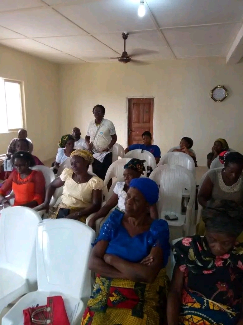 Free Medical Outreach photo 4