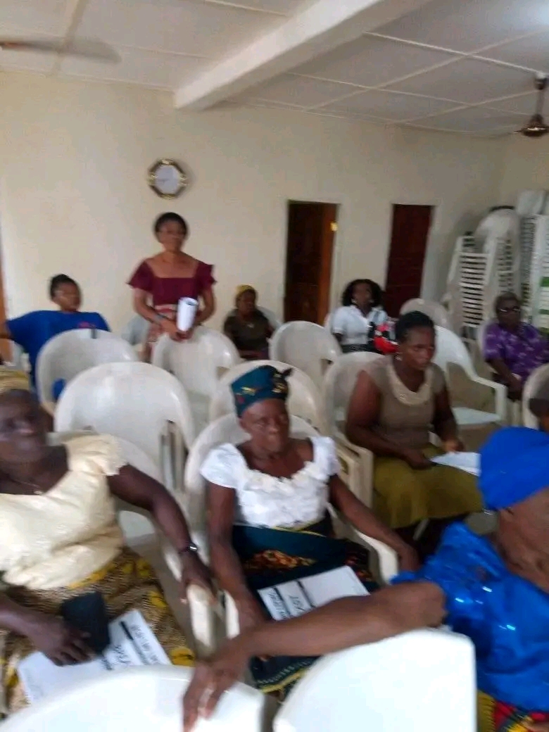 Free Medical Outreach photo 3